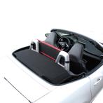 Fiat 124 Spider (2015-2019) Cabrio windscherm Donker rood, Ophalen of Verzenden