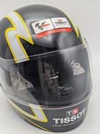 Tissot - T-Race - T0484172720200 - Heren - 2000-2010, Verzamelen, Automerken, Motoren en Formule 1, Nieuw