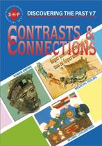 Pupils Book 9780719549380, Verzenden, Zo goed als nieuw