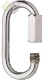 Noodschalm, Verbindingsschalm, 9.5mm, Benson, Ophalen of Verzenden, Nieuw