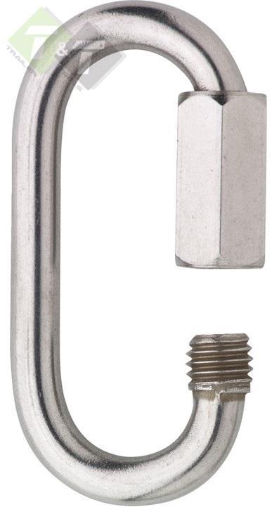 Noodschalm, Verbindingsschalm, 9.5mm, Benson, Doe-het-zelf en Verbouw, Overige Doe-het-zelf en Verbouw, Nieuw, Ophalen of Verzenden