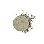 LOOkX - Eyeshadow No. 27 Urban Moss pearl, Sieraden, Tassen en Uiterlijk, Uiterlijk | Cosmetica en Make-up, Ophalen of Verzenden
