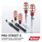Eibach Pro-Street-S Schroefset Audi A3 (8V) 04/12 - Starre..