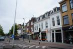 Appartement te huur in Utrecht - 32 m² - 1 kamer(s), Appartement, Utrecht, Utrecht