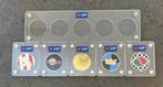 Lego Merchandise - Promotional - VIP Coins compleet incl., Kinderen en Baby's, Speelgoed | Duplo en Lego, Nieuw