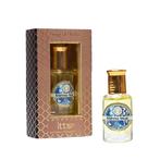 Geurolie Parfum Krishna Musk - 10 ml - Song of India, Ophalen of Verzenden, Nieuw