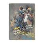 Jam session 9789022613269 Piet Klaasse, Boeken, Verzenden, Gelezen, Piet Klaasse