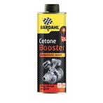 Bardahl Cetane Booster 500ml, Verzenden