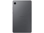 Samsung -  Galaxy Tab A11 - 8.7 Inch 64 Gb  Wifi - Grijs, Computers en Software, Android Tablets, Verzenden, Nieuw, Samsung