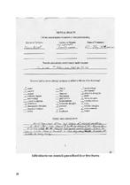 Home of the Rebels 9789464188554 James Frederic Froeyen, Verzenden, Zo goed als nieuw, James Frederic Froeyen