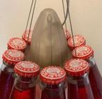 Ingo Maurer GmbH - Ingo Maurer - Plafondlamp - Campari Light