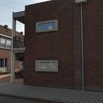 Appartement met Balkon en Parkeerplaats, Huizen en Kamers, Huizen te huur, Appartement, Direct bij eigenaar, Deurne