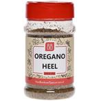Van Beekum Oregano Heel 45g, Verzenden, Nieuw