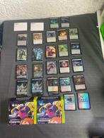 Wizards of The Coast - 2 Booster box - Magic: The Gathering, Hobby en Vrije tijd, Nieuw