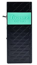 Ibanez WH10V3 Wah Pedal (Effect Pedalen,Alle Effect Pedalen), Muziek en Instrumenten, Effecten, Ophalen of Verzenden, Nieuw, Volume