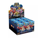 Transformers One - Galaxy Version 05, Verzenden, Nieuw