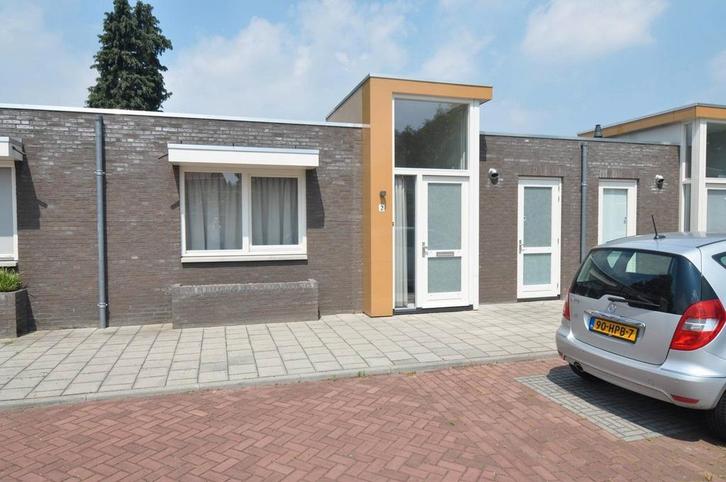 Te huur: Huis Dassenberg in Waalre, Huizen en Kamers, Huizen te huur, Noord-Brabant