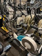 Kettler Cross Me Crosstrainer | Elliptical, Sport en Fitness, Verzenden, Gebruikt