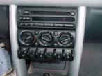 Mini One Cooper Bluetooth Audio Carkit Works R50 R52 R53, Verzenden, Nieuw, Mini