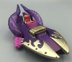 Skylanders SuperChargers - Magie-Splatter Splasher, Ophalen of Verzenden, Nieuw