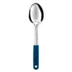 Déglon Volle opscheplepel – ergonomisch – roestvrij sta, Ophalen of Verzenden, Nieuw