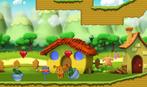 Moshi Monsters: Katsuma Unleashed (Nintendo 3DS Nieuw), Nieuw, Ophalen of Verzenden