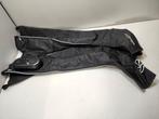 Theragun Jetboots Prime - Medium beenmassage, Verzenden, Nieuw