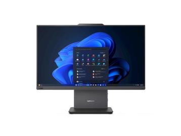 Veiling - Lenovo ThinkCentre neo 50a Intel® Core™ i5 beschikbaar voor biedingen