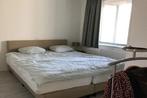 Appartement Molenstraat in Best, Huizen en Kamers, Noord-Brabant, Via bemiddelaar, Appartement, Best