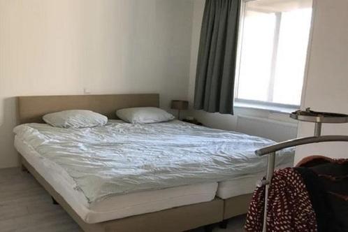 Appartement Molenstraat in Best, Huizen en Kamers, Huizen te huur, Via bemiddelaar, Noord-Brabant, Appartement