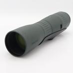 Swarovski STC 17-40x56 | Tweedehands, Audio, Tv en Foto, Optische apparatuur | Verrekijkers, Verzenden, Gebruikt