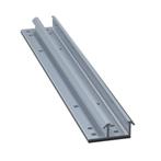ESDEC ClickFit EVO - Montageprofiel staaldak 388mm - Port..., Doe-het-zelf en Verbouw, Zonnepanelen en Toebehoren, Verzenden, Nieuw