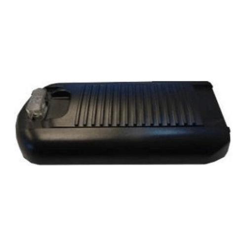 Halogeen trafodimmer 35-150W 12V - Zwart, Huis en Inrichting, Lampen | Overige, Nieuw, Verzenden
