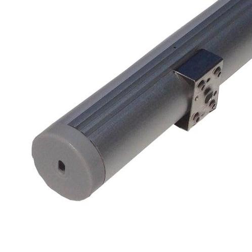 LED tube - LED tube - 100 cm - LED Verlichting, Dieren en Toebehoren, Vogels | Toebehoren, Nieuw, Verzenden