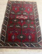 Anatolië Döemealt - Vloerkleed - 130 cm - 83 cm - Turkse, Huis en Inrichting, Nieuw