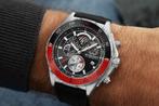 Herenhorloge van Rotorcraft (Track RC4302)