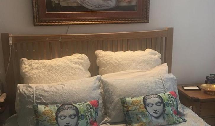 Te Huur Studio Harderwijkstraat In Den Haag, Huizen en Kamers, Kamers te huur, 20 tot 35 m², Den Haag