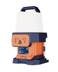 VOC-Mobli-Mini accu LED lantaarn 18,5x20,5x34,7cm