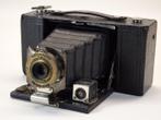 Kodak No.2 Folding Pocket Brownie Model B