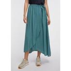 Ragwear Zomerrok SABINNA, Verzenden, Nieuw