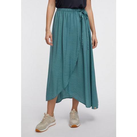 Ragwear Zomerrok SABINNA, Kleding | Dames, Badmode en Zwemkleding, Nieuw, Verzenden