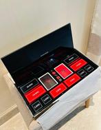 Nazareno Gabrielli - Pokerset - PLAYS 20T09NR - Plastic