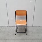 Presikhaaf houten schoolstoelen - beuken, Ophalen of Verzenden, Nieuw