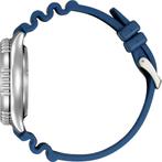 Citizen NY0141-10LE Promaster Marine Sea horloge, Sieraden, Tassen en Uiterlijk, Horloges | Heren, Nieuw, Staal, Citizen, Kunststof
