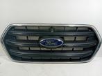 Grille Ford Transit V363 2.0 EcoBlue KK3117B968C, Ophalen of Verzenden, Gebruikt, Ford
