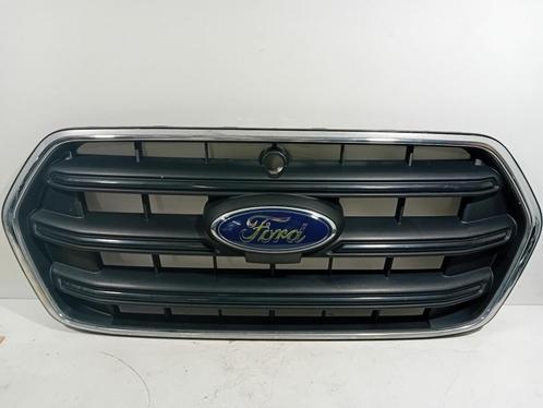 Grille Ford Transit V363 2.0 EcoBlue KK3117B968C, Auto-onderdelen, Carrosserie en Plaatwerk, ARN erkend, Stiba lid, Erkend duurzaam