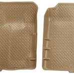 Husky Liners 92-94 Chevy Blazer/GMC Yukon Full Size (2DR), Auto-onderdelen, Interieur en Bekleding, Ophalen of Verzenden, Nieuw