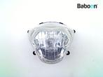 Koplamp Kymco People 125 One 2013 Symmetrical, Verzenden, Gebruikt
