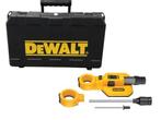 Veiling - DeWalt stofafzuigsysteem DWH050, Doe-het-zelf en Verbouw, Nieuw