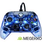 PDP Afterglow - Prismatic Wired Controller (Xbox Series, Verzenden, Nieuw